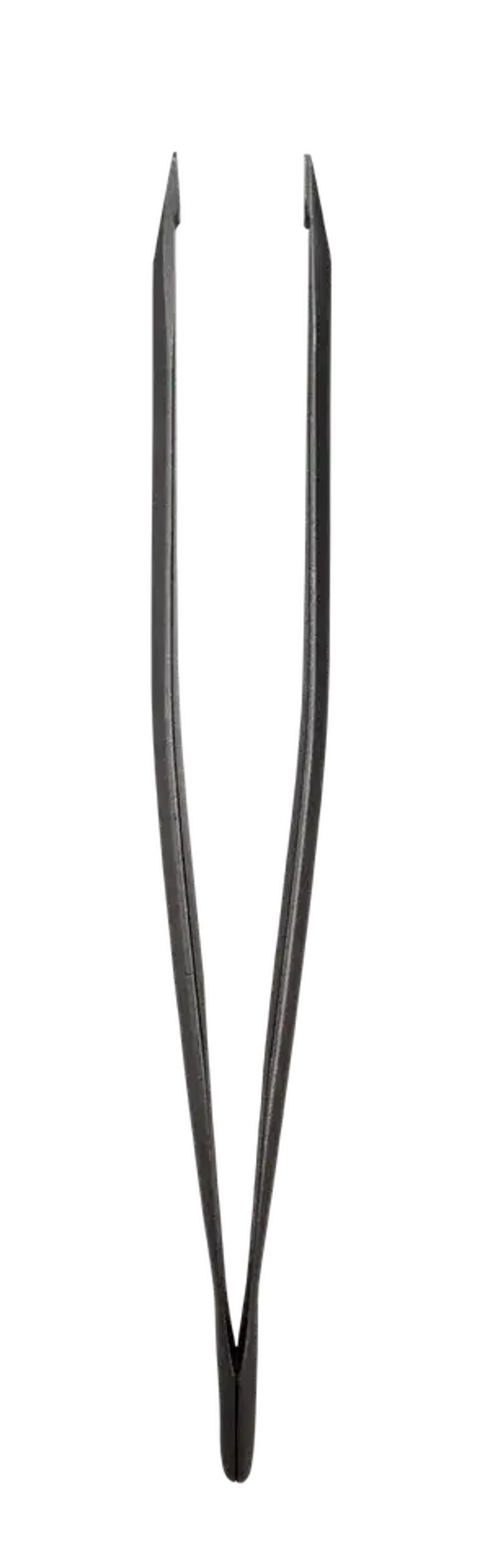 Пинцет для бровей CLASSIC 12 TYPE 3 STALEKS