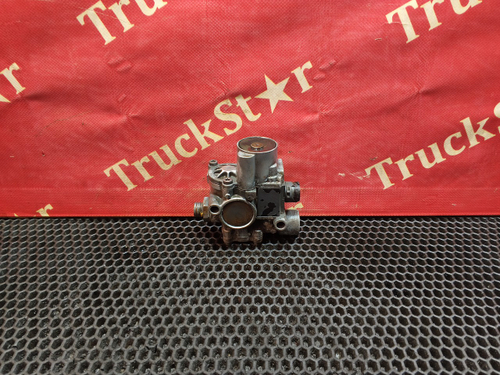 Кран ABS 2020г.