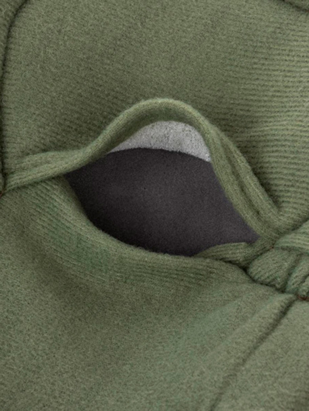 Комплект Наколенники + налокотники Helios (HS-SKE)