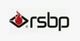 RSBP