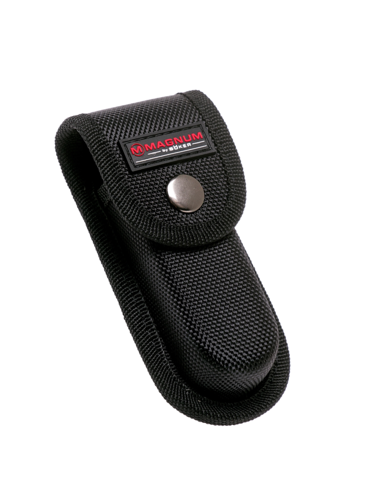 Нож Boker модель 01RY304 Advance Pro EDC