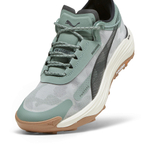 Мужские кроссовки PUMA Voyage Nitro 3
