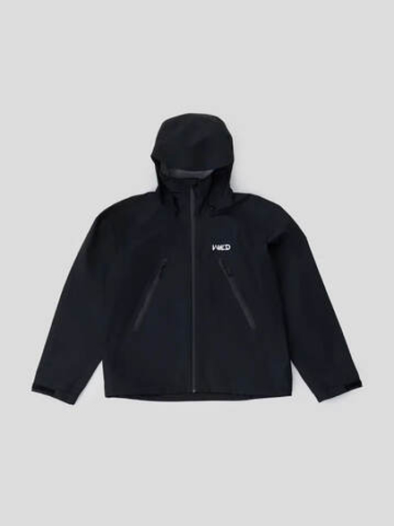 Куртка WILD 3L JACKET 1.0