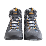 Ботинки Remington Outdoor Trekking Gray