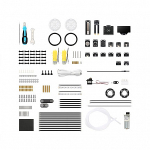 Ресурсный набор AI & IoT Scientist Add-on Pack