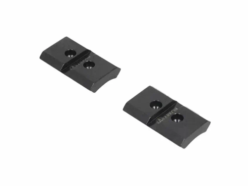 Раздельные базы ARKON Picatinny на Browning Bar