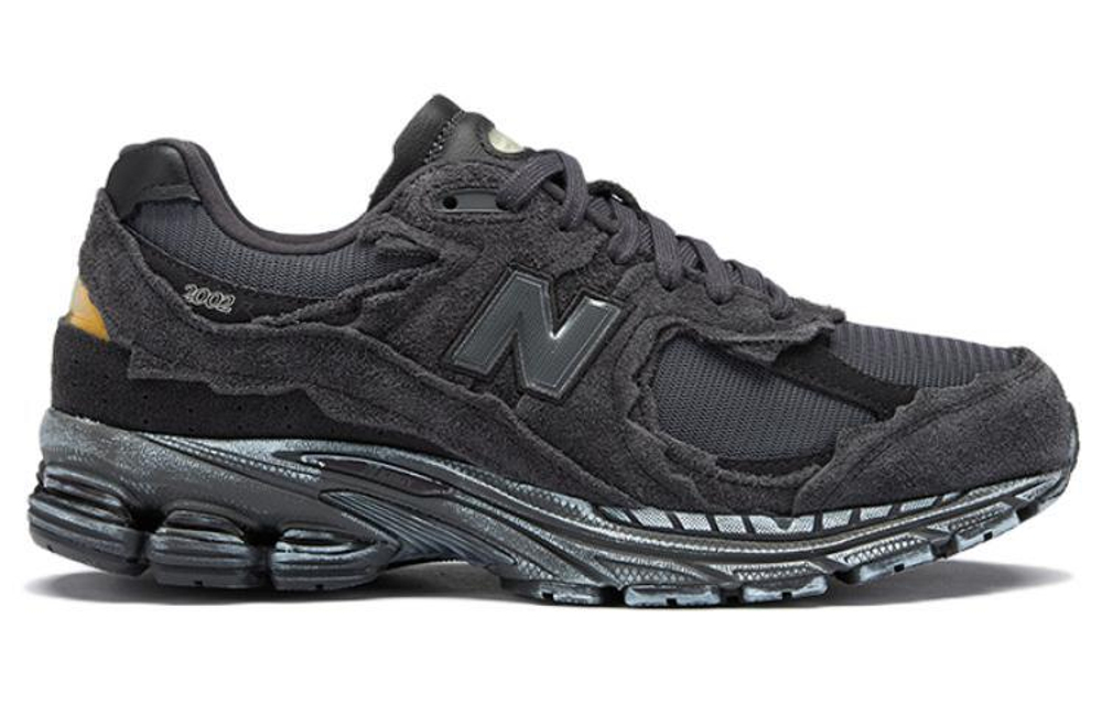 Кроссовки New Balance Nb 1500 D