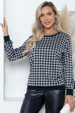 Джемпер 41976 Avili