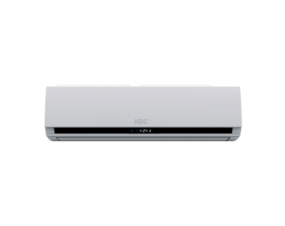 Настенный блок VRF IGC IMS-K28NH inverter