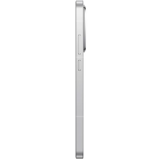 Xiaomi Poco F7 12/256GB