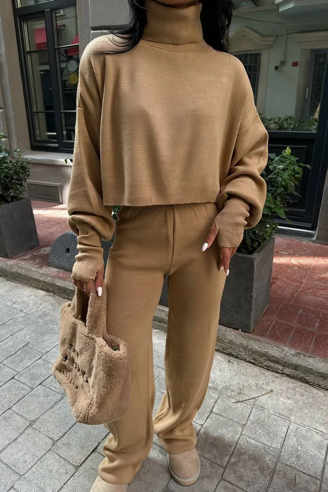 Комплект УК-315 Fabrika