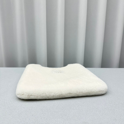 Miu Miu IVY Bag 40 cm