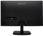 Монитор 27&#34; Acer EK271Gbi/UM.HE1EE.G01 черный