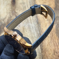 Часы Zenith