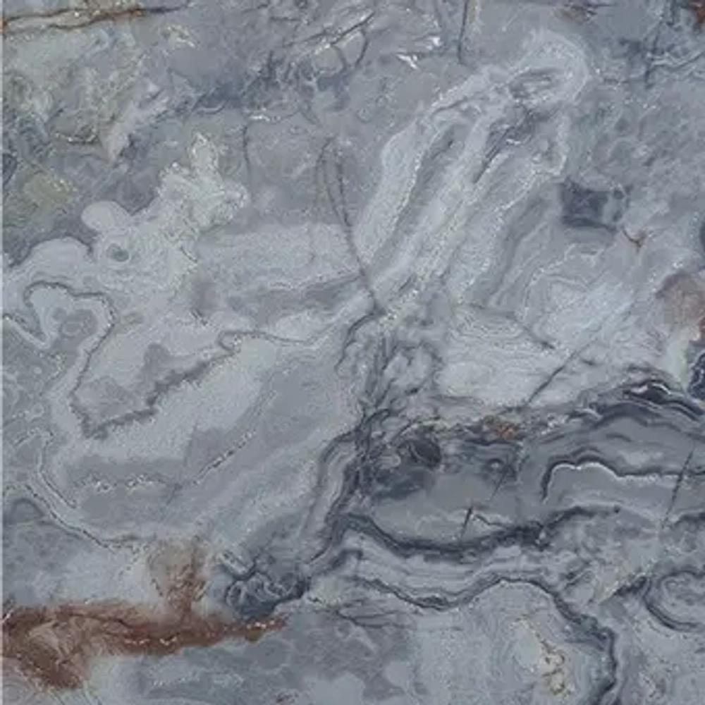 Обои HK61720 Belfast Wiganford