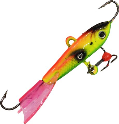 Балансир Wei Yang B021/10g/001, вес 10гр