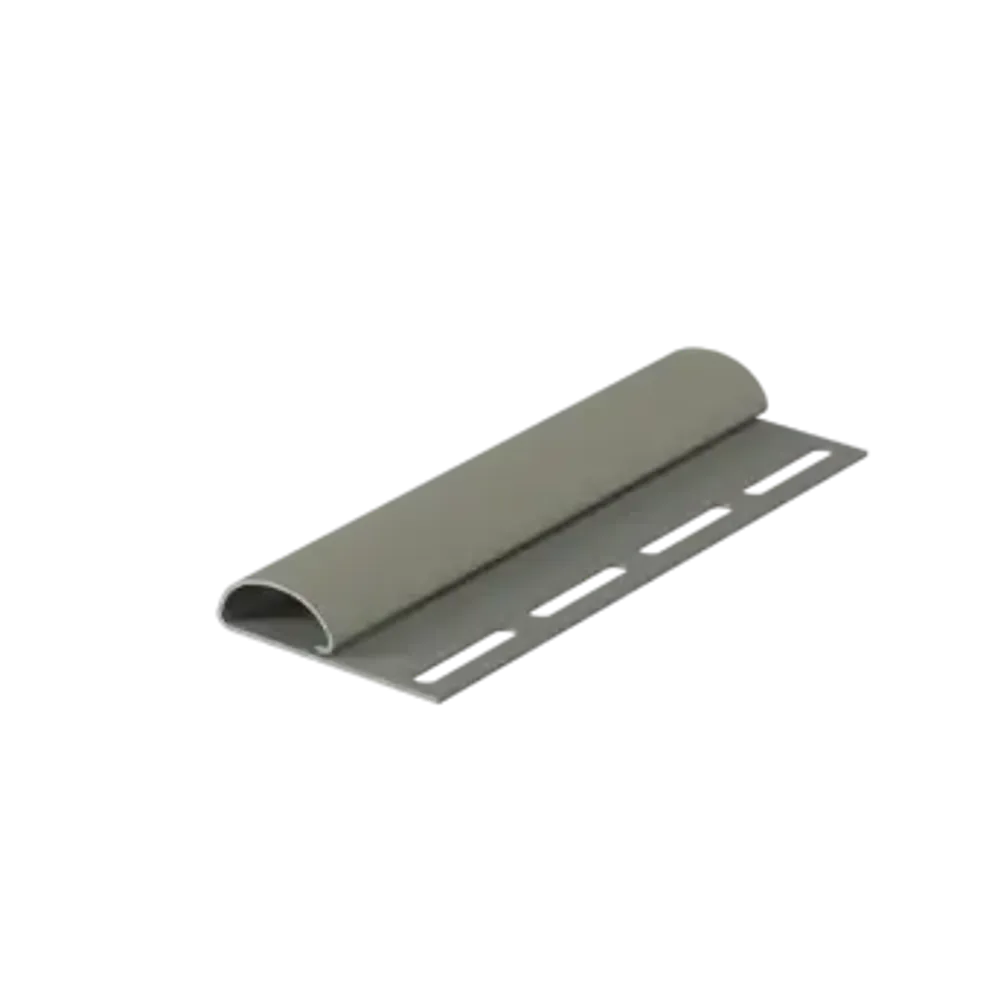 Финишный профиль