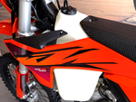 KTM 350 EXC-F