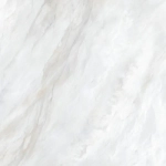 Керамогранит Alma Ceramica GFU04MAS07R Marmaris 60x60 белый сахарный под мрамор