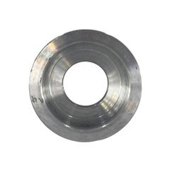 WDK-25310-21 Передняя крышка двигателя