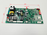 Плата управления для NAVIEN NGB150/210/210 System (арт. 30029349A)