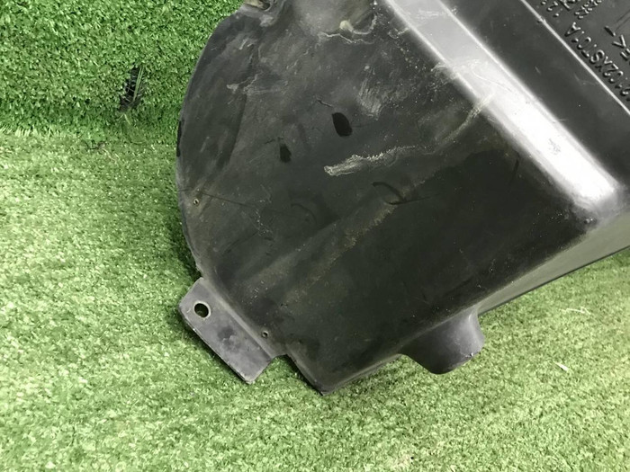 Подкрылок задний левый Haval Jolion (2021-н.в.)