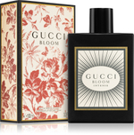Gucci Bloom Intense парфюмерная вода женская
