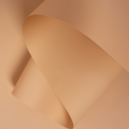 ЛИСТ ПЛОТНЫЙ ФЛОРАНС 58*58/20шт ЛАТТЕ