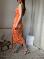 Платье Muar Couture, S