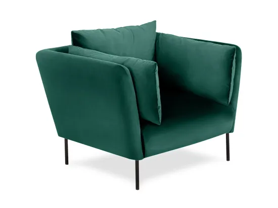 Кресло Copenhagen 865679