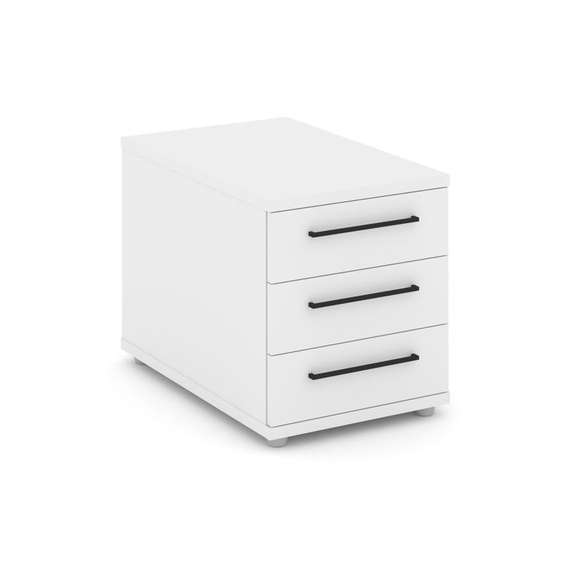 Рифт Тумба опорная/приставная RF.TOP-001  600*450*523