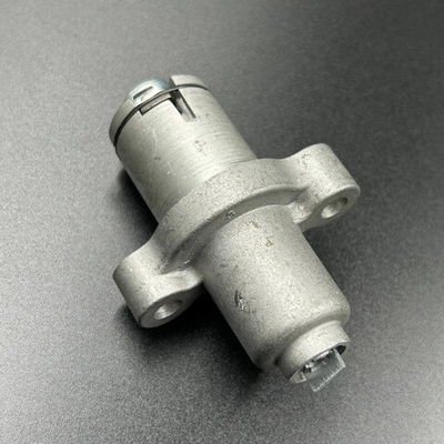 Натяжитель цепи грм ATV X5 (ZIBO)