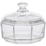 Сахарница 12см «OCTIME» V0444