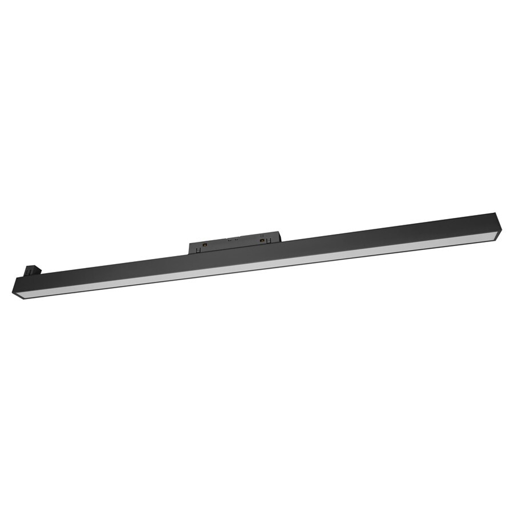 Трековый светильник Wertmark WTG.O28.600.30.20