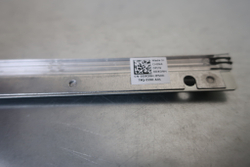 Салазки Dell 2.5 PowerEdge G14 0DXD9H