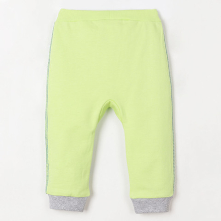 Брюки для мальчика