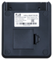 ФР ККТ "POScenter-03ФМ" (интерфейсы LAN, COM, USB, ДЯ с WiFi, Bluetooth), чёрный, без ФН