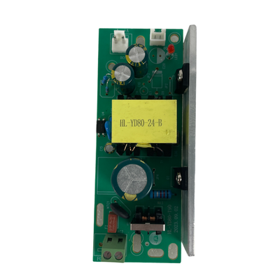 Блок питания HL-YD80-24-B для прожектора