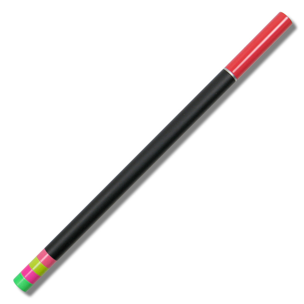 ACME RUGBY RED