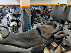 Квадроцикл BRP OUTLANDER MAX XU + 1000 T 2024 с НДС