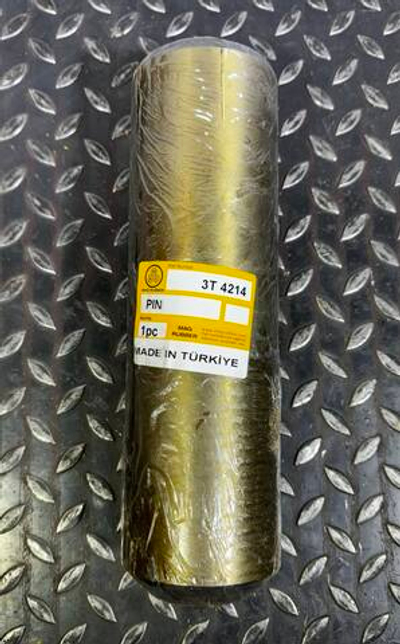 Палец 3T-4214