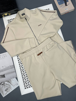 Спортивный костюм Zegna