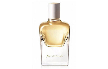 The Light Of HERMES Perfumes Women's original product