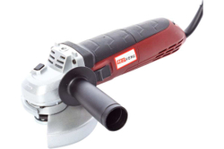 Угловая шлифовальная машина REDVERG RD-AG110-125E 6614290