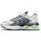 Кроссовки Nike Air Max TW, Повседневная обувь, Мужская