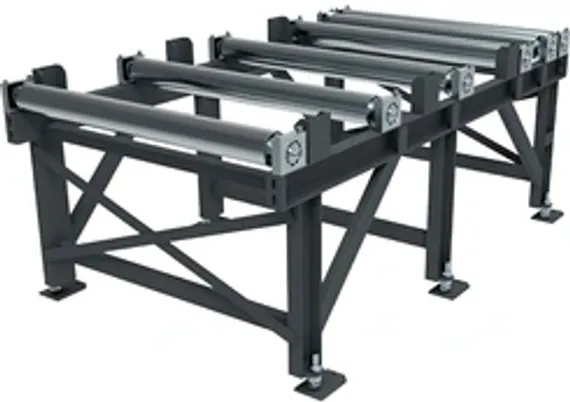 Реечный пресс Stalex AP-1