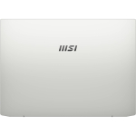 Ноутбук MSI Prestige 16Evo A13M-410RU Core i7 13700H 32Gb, SSD1Tb, Intel Iris Xe graphics 16" IPS QHD+ (2560x1600) Win11 Pro, silver