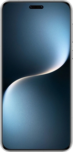 Смартфон Honor Magic7 Pro 12/512Gb, Breeze Blue (PTP-N49)