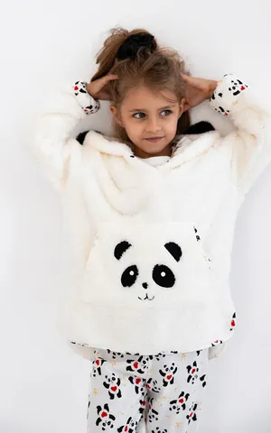 Детская толстовка