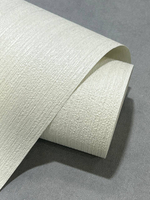 Yasham 1.06*10m 25017-4 La Terre